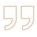 Mystic CT Aesthetic Training