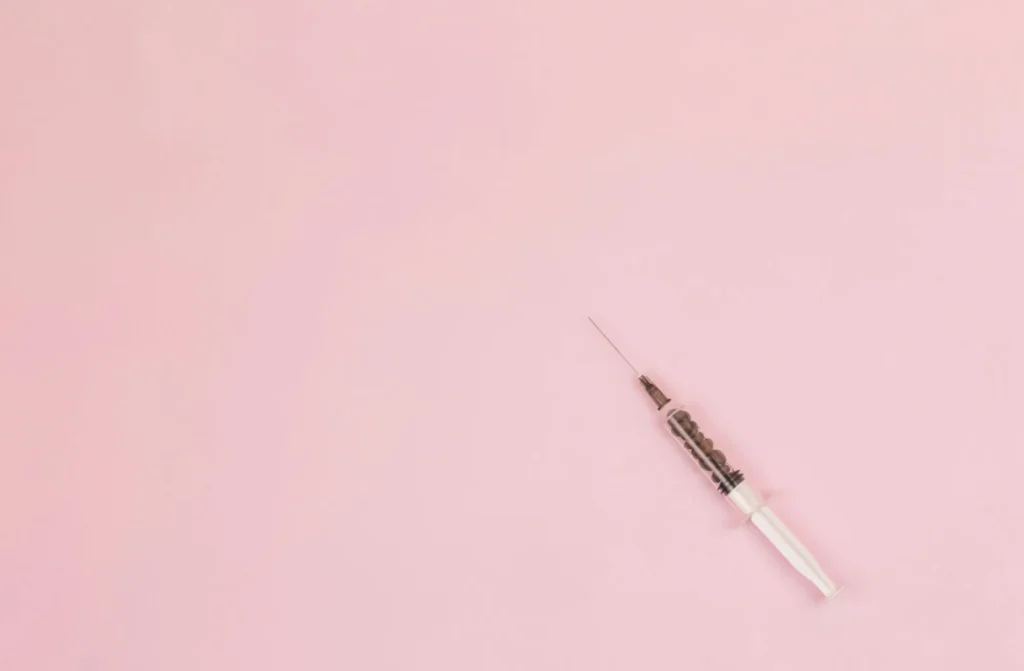 Cosmetic Injection Courses